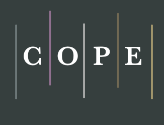 COPE: Guest edited collections best practice 